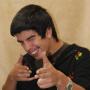 Nickolas Rodriguez Photo 17