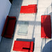 Michael Sterling Photo 27