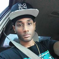Gregory Riley Photo 33