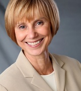 Norma Miller Photo 4
