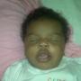 Theresa Pruitt Photo 30