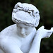 Deborah Dear Photo 1