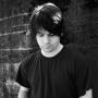 Chris Lambert Photo 18