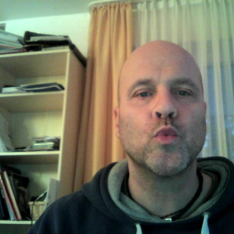 Thomas Schumacher Photo 26
