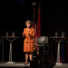 Kim Mcmillan Photo 17