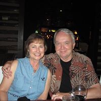 Susan Whipple Photo 13