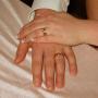 Stacey Mcelyea Photo 1