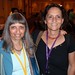 Elissa Miller Photo 11