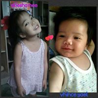 Aileen Santiago Photo 18
