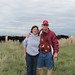 Heather Clinton Photo 19