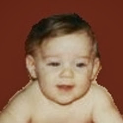 Eric Wood Photo 15