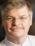 Mark Olson Photo 11