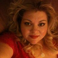 Lori Rapp Photo 6