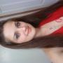 Jennifer Loftis Photo 17