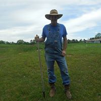 Steve Webb Photo 4
