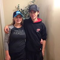 Catherine Allen Photo 19