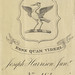 Joseph Pratt Photo 44