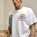 Brian Kerr Photo 55
