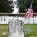 Joseph Gabriel Photo 14