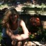 Kerry Armstrong Photo 18