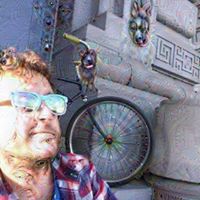 Tom Potts Photo 40