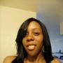 Alisha Rice Photo 15