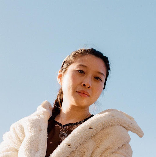 Cindy Li Photo 26