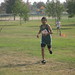 Erik Ellison Photo 12