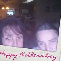 Kimberly Couch Photo 19