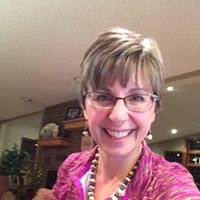 Connie Vincent Photo 27