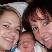 Sherri Hogue Photo 8