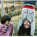 Dorothy Potter Photo 8