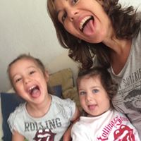 Magdalena Rico Photo 4