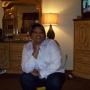 Connie Mallard Photo 8
