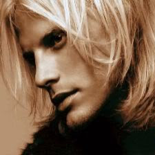 Eric Marsh Photo 37