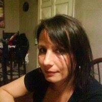 Laura Colella Photo 16
