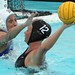 Geraldine Duncan Photo 13