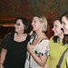 Charlene Robertson Photo 19