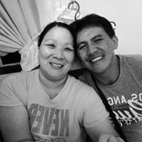 Heidi Flores Photo 28