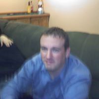 Timothy Gough Photo 21