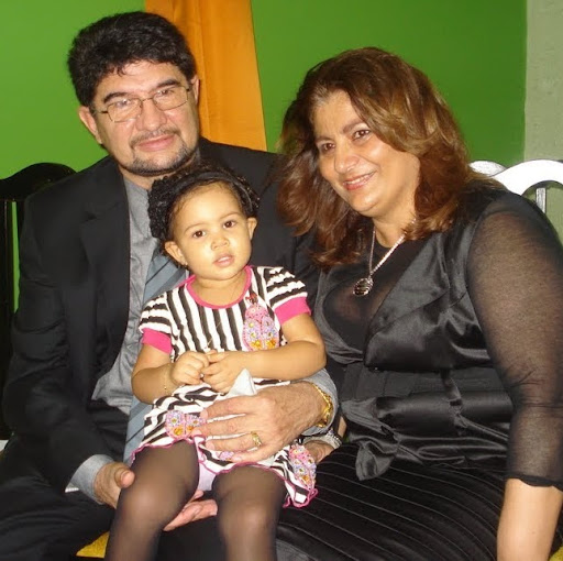 Mary Sousa Photo 15