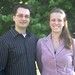 Amy Jenkins Photo 50