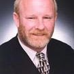 Francis Gibbons Photo 12