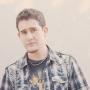 John Valenzuela Photo 30