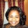 Sherry Montgomery Photo 35