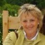 Sue King Photo 22