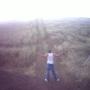 Nick Barron Photo 19