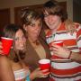 John Conlon Photo 9