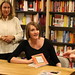 Heather Armstrong Photo 9