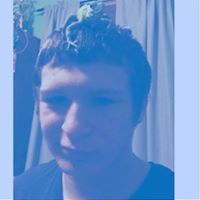Brandon Fitzpatrick Photo 3